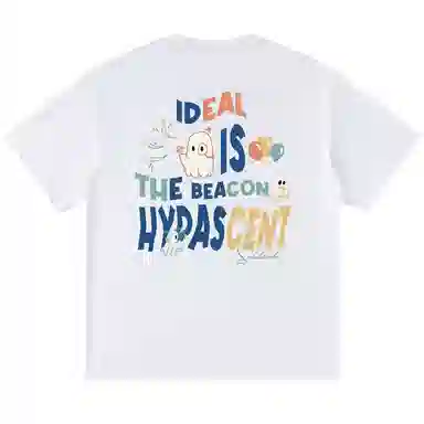 HYPASCENT 260logoT