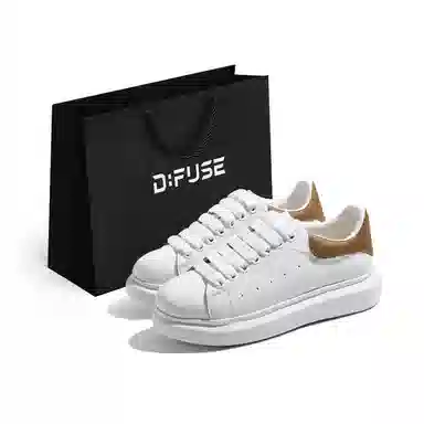 DFUSE SCANDINAVIA