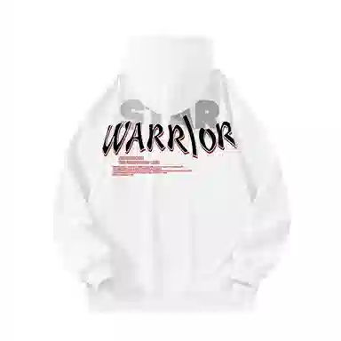 Warrior LOGO