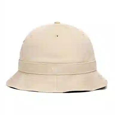 New Era
