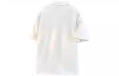 COMOWA Polo