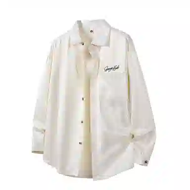 SPONGEBOB SQUAREPANTS Logo