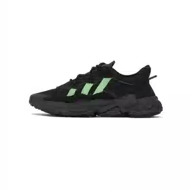 adidas originals Ozweego