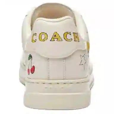 COACH Highline