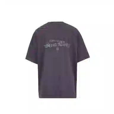 ONLY oversize T