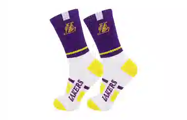 NBA 4