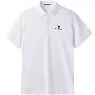 CAMEL POLO