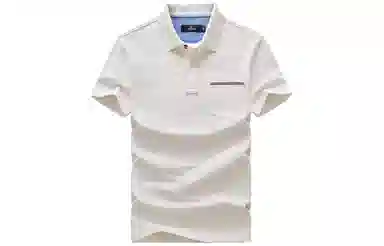 SEPTWOLVES Polo