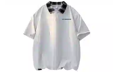 LA'T.WEEKEND LogopoloPolo