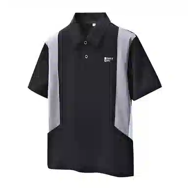 CHARLIE GOLF Polo