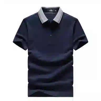 SEPTWOLVES Polo