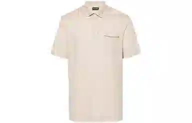 Zegna PoloPolo