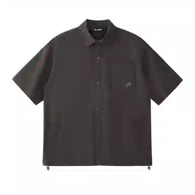 FILA FUSION SS24