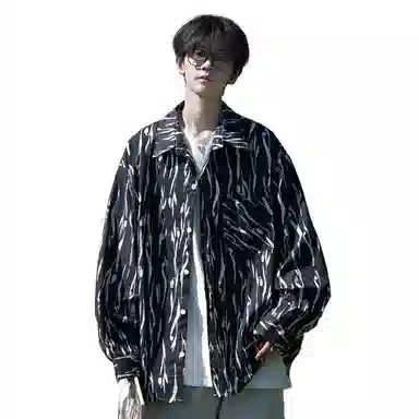 magmode