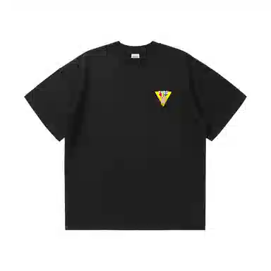 SPONGEBOB SQUAREPANTS LogoT