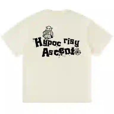 HYPASCENT logoT