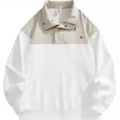 Crayon Shinchan logo