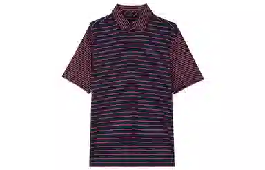 Under Armour Polo