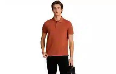 Satchi Polo