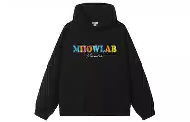 MIIOW