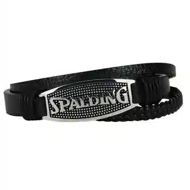 SPALDING