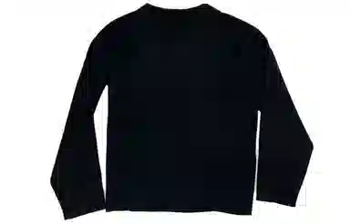 11ESTRANGER POLO
