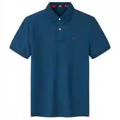 SEPTWOLVES poloPolo
