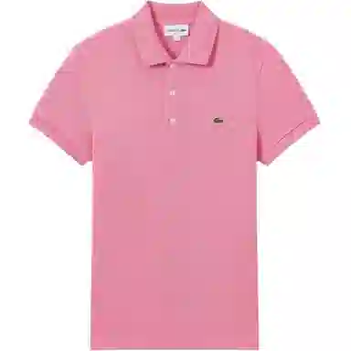 Lacoste Polo Shirt