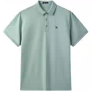 CAMEL Polo