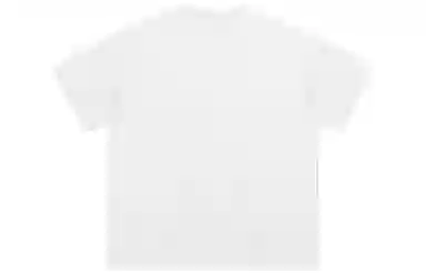 magmode T