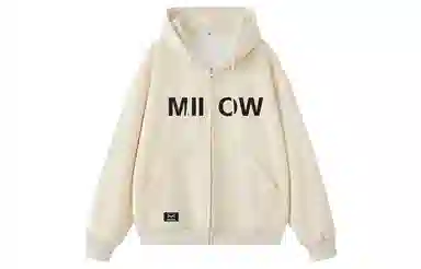 MIIOW logo