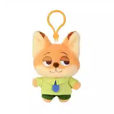 POTDEMIEL x Disney 12cm25cm38cm