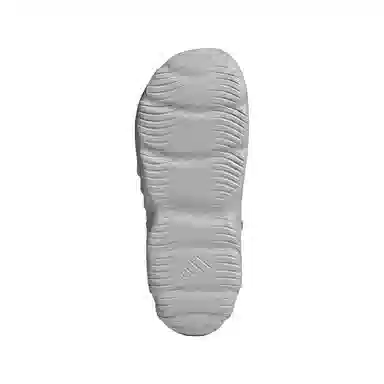 adidas MAXXCLOG EVA Grey