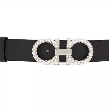 FERRAGAMO 2.3CM
