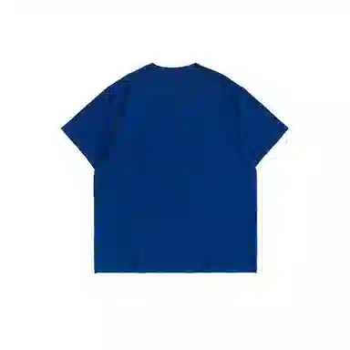 BATTLES EMPIRE T