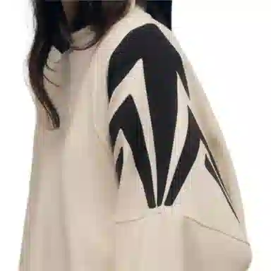 Fear of God Athletics x adidas SS24 Goalie Jersey