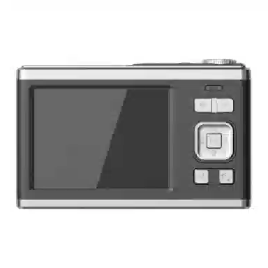 MYS AURORA CCD6000W 4K 16 AF IPS