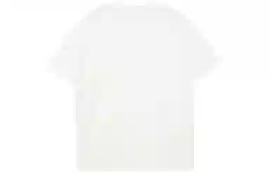 JACK JONES CLEANFITT