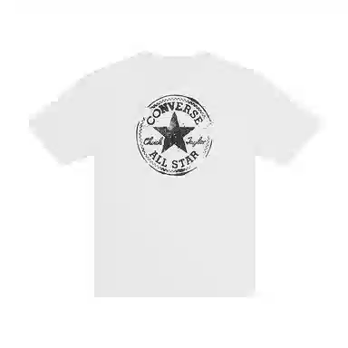 Converse SS25 LogoT