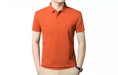 SUNDANCE T Polo