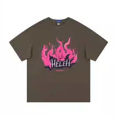 HELEH T