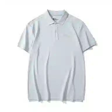 Jack Wolfskin DALAPOLO