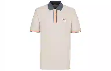 Satchi Polo