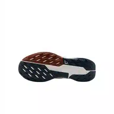 Nike Pegasus Trail 5 React