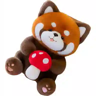 LEBOW 28cm38cm48cm58cm85cm