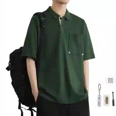 URBAN AUTHENTIC T