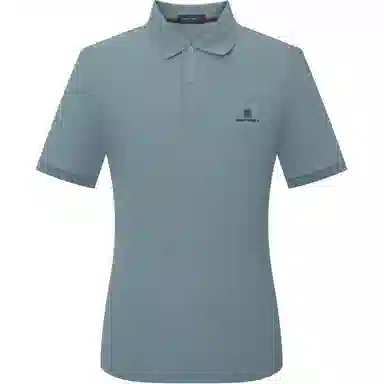 SAINT ANGELO Polo