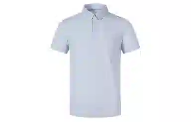 JOMA Polo