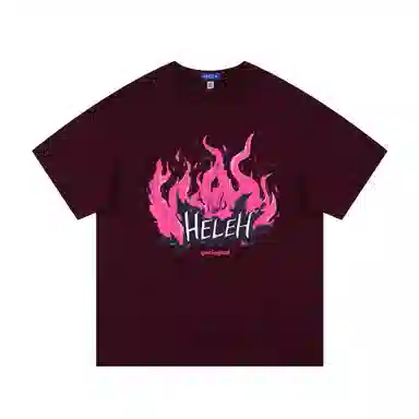 HELEH T