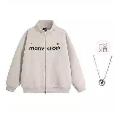 MANYSTON 400g